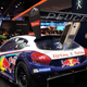Illustration for article titled 2013 Frankfurt Motor Show: Pure Car Porn